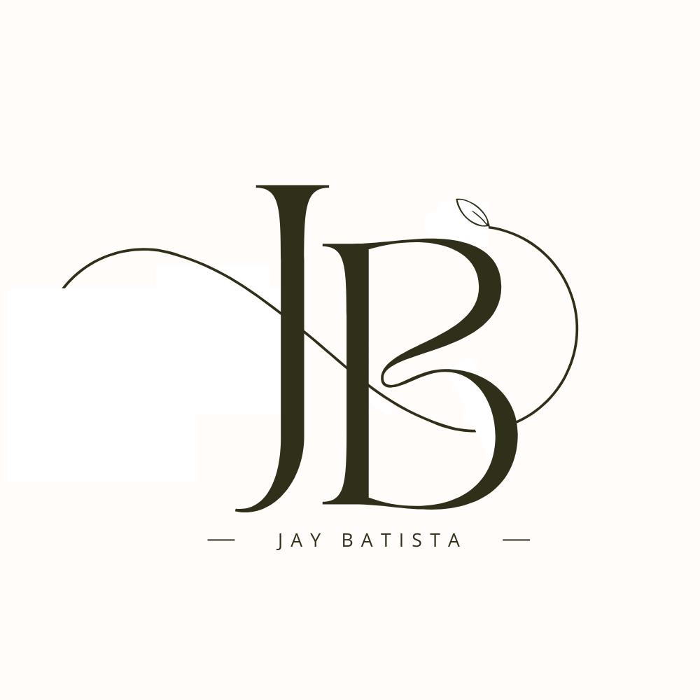 Jay Batista Studio